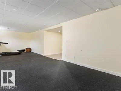 496 RAVINE CO photo 36