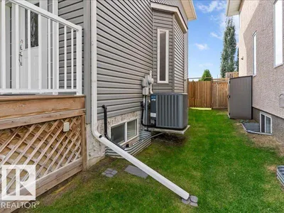 496 RAVINE CO photo 55
