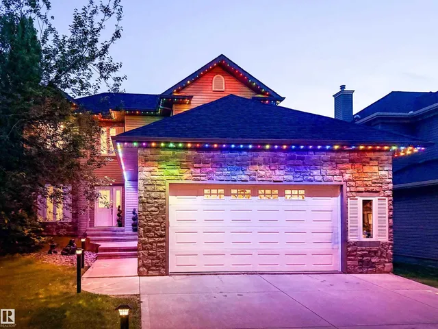 5206 Cercle Ciel CR, Beaumont
