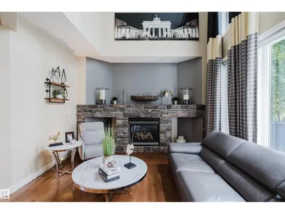 5206 Cercle Ciel CR photo 7