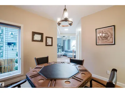 5206 Cercle Ciel CR photo 16