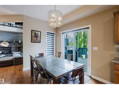 5206 Cercle Ciel CR photo 18