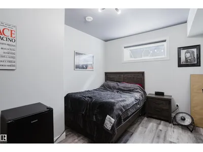 5206 Cercle Ciel CR photo 57