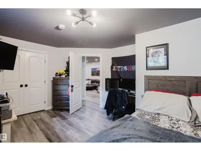 5206 Cercle Ciel CR photo 60