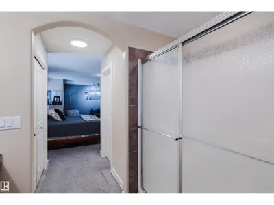 5206 Cercle Ciel CR photo 45