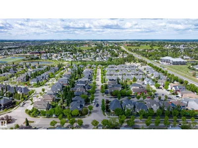 5206 Cercle Ciel CR photo 71