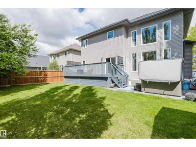 5206 Cercle Ciel CR photo 67