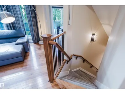 5206 Cercle Ciel CR photo 51