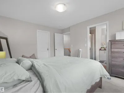 #31 2072 WONNACOTT WY SW photo 40