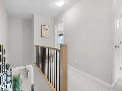 #31 2072 WONNACOTT WY SW photo 30
