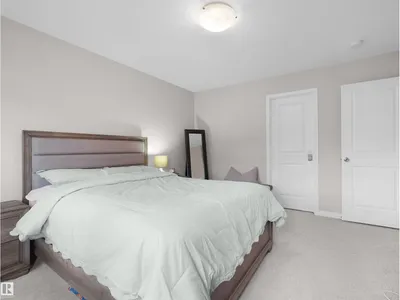 #31 2072 WONNACOTT WY SW photo 39