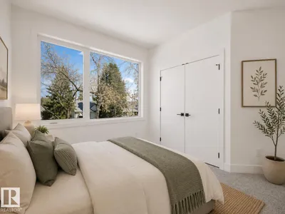 13843 110A AV NW photo 22