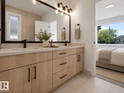 13843 110A AV NW photo 17