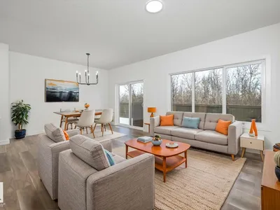 8724 183 AV NW photo 22