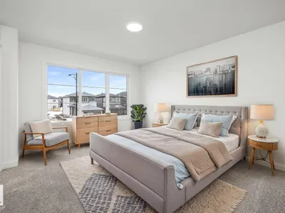 8724 183 AV NW photo 36