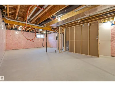 8724 183 AV NW photo 42