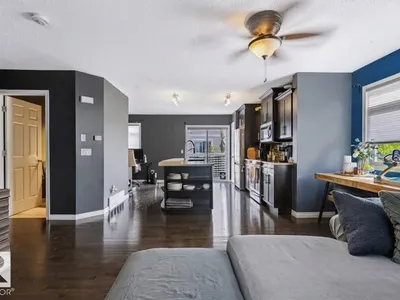 #155 1804 70 ST SW photo 10