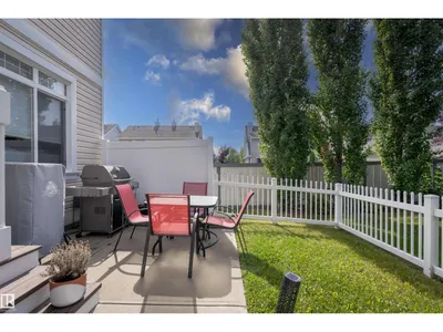 #155 1804 70 ST SW photo 20