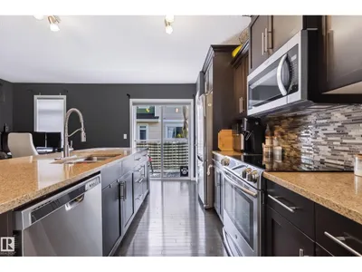 #155 1804 70 ST SW photo 13