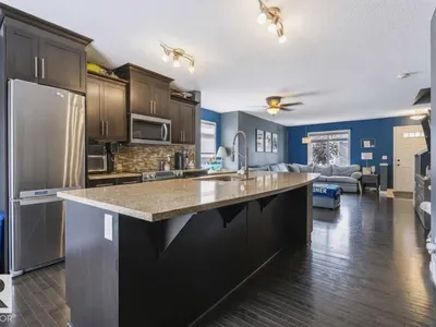 #155 1804 70 ST SW photo 14