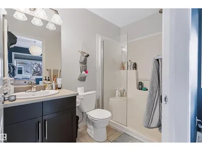 #155 1804 70 ST SW photo 19
