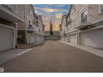 #155 1804 70 ST SW photo 22