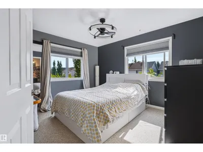 #155 1804 70 ST SW photo 16