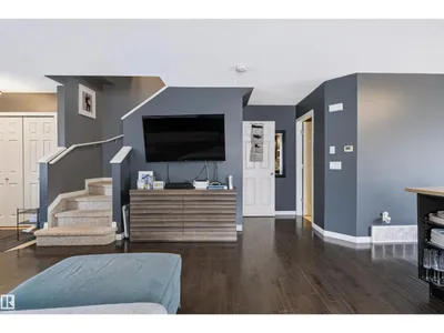 #155 1804 70 ST SW photo 5