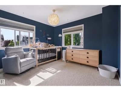#155 1804 70 ST SW photo 18