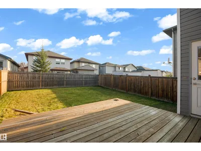 3003 25 AV NW photo 34