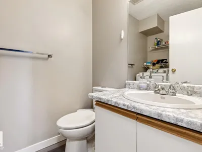 #40 9520 174 ST NW photo 6