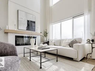 21139 21 AV NW photo 20