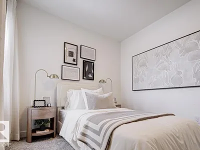 21139 21 AV NW photo 47