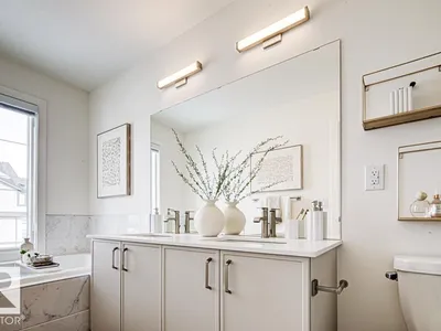21139 21 AV NW photo 51