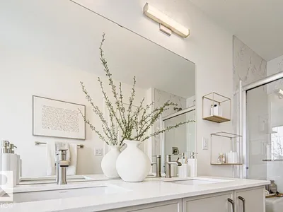 21139 21 AV NW photo 52