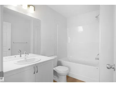 936 19 AV NW photo 23