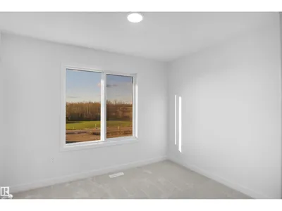 938 19 AV NW photo 20