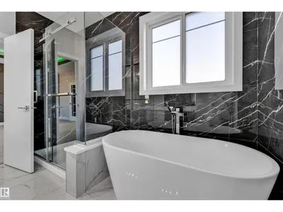 13148 187 Ave NW photo 5