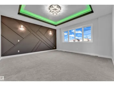 13148 187 Ave NW photo 6