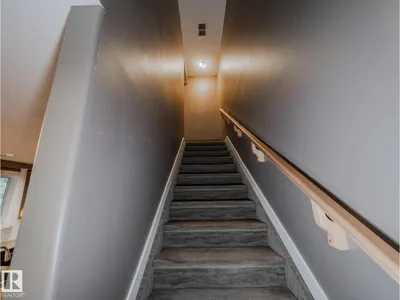8306 108 ST NW photo 36