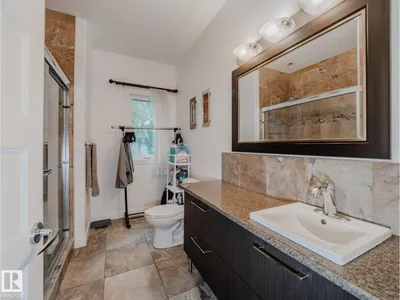 8306 108 ST NW photo 39
