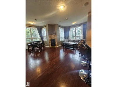 8306 108 ST NW photo 27