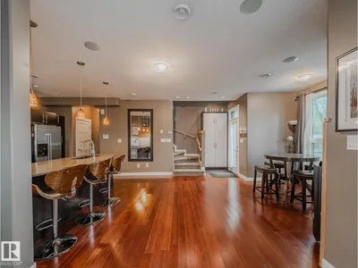 8306 108 ST NW photo 34