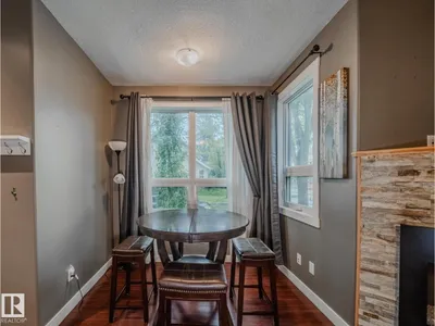 8306 108 ST NW photo 31