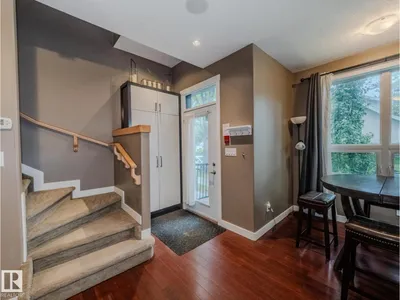 8306 108 ST NW photo 9
