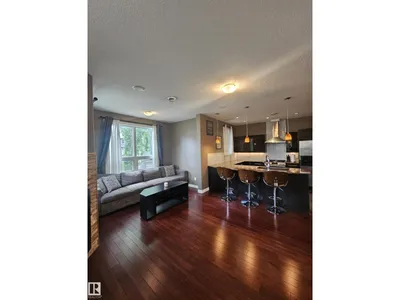8306 108 ST NW photo 24