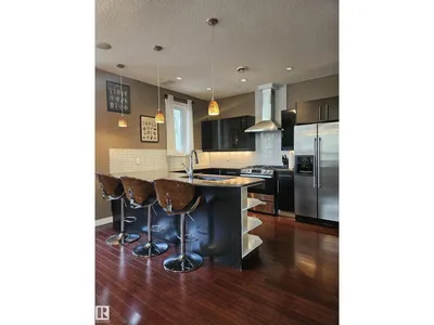 8306 108 ST NW photo 21