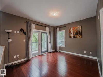 8306 108 ST NW photo 58