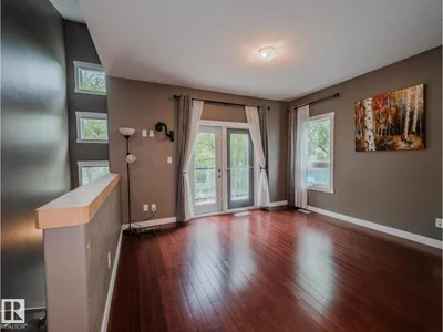 8306 108 ST NW photo 55