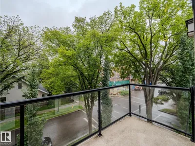 8306 108 ST NW photo 68